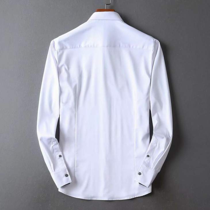 Picture of Burberry Shirt Long _SKUBurberryM-3XL8qx0525616